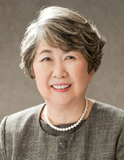 丸山 優子