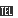 TEL