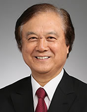 木野 昌也